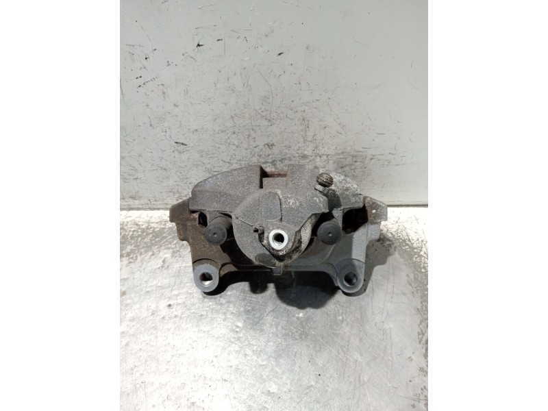 Recambio de pinza freno delantera derecha para volkswagen passat cc (357) 2.0 tdi referencia OEM IAM 582V4  