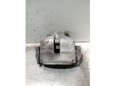 Recambio de pinza freno delantera izquierda para volkswagen passat cc (357) 2.0 tdi referencia OEM IAM 581V4  
