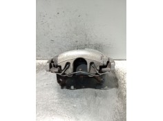 Recambio de pinza freno delantera izquierda para volkswagen passat cc (357) 2.0 tdi referencia OEM IAM 581V4   2