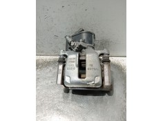 Recambio de pinza freno trasera derecha para volkswagen passat cc (357) 2.0 tdi referencia OEM IAM 5079/J  