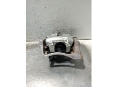 Recambio de pinza freno trasera derecha para volkswagen passat cc (357) 2.0 tdi referencia OEM IAM 5079/J   2