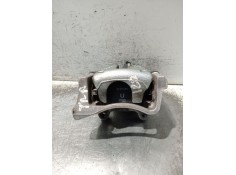 Recambio de pinza freno trasera izquierda para volkswagen passat cc (357) 2.0 tdi referencia OEM IAM 5078/J   2
