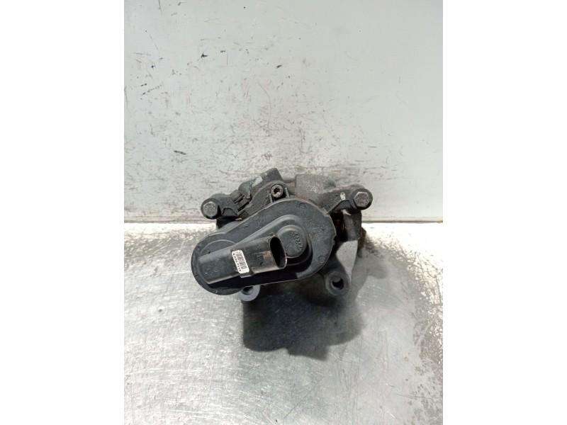Recambio de pinza freno trasera izquierda para volkswagen passat cc (357) 2.0 tdi referencia OEM IAM 5078/J  