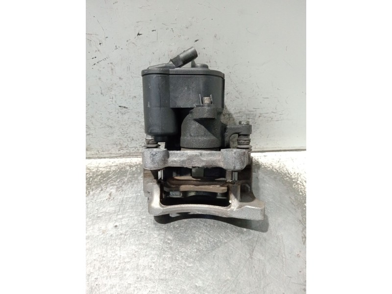 Recambio de pinza freno trasera izquierda para volkswagen passat cc (357) 2.0 tdi referencia OEM IAM 5078/J  