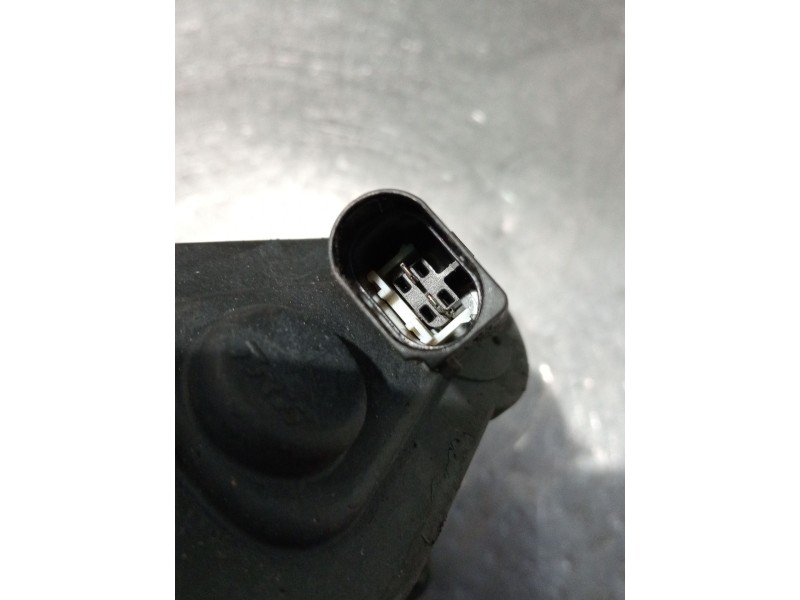 Recambio de pinza freno trasera izquierda para volkswagen passat cc (357) 2.0 tdi referencia OEM IAM 5078/J  