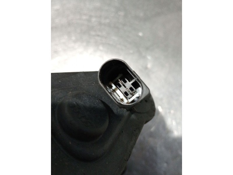 Recambio de pinza freno trasera izquierda para volkswagen passat cc (357) 2.0 tdi referencia OEM IAM 5078/J  