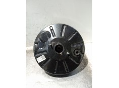 Recambio de servofreno para volkswagen passat cc (357) 2.0 tdi referencia OEM IAM 3C1614105AP 252578744501 0864303770