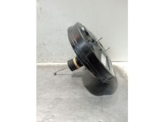 Recambio de servofreno para volkswagen passat cc (357) 2.0 tdi referencia OEM IAM 3C1614105AP 252578744501 0864303770 2