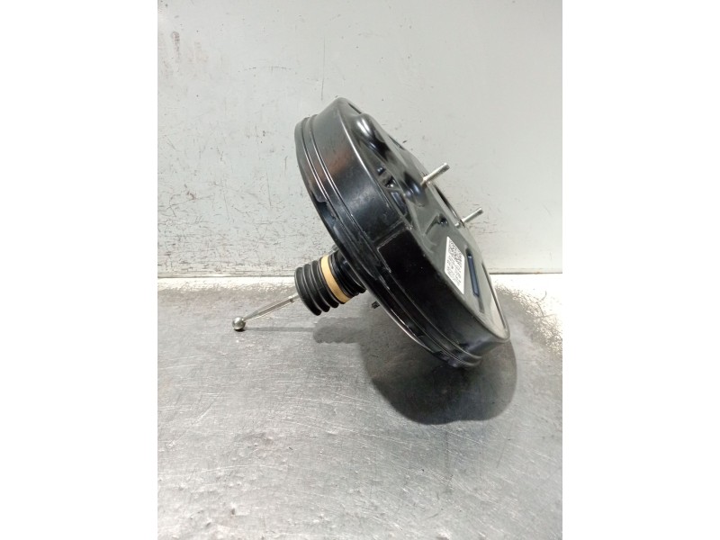 Recambio de servofreno para volkswagen passat cc (357) 2.0 tdi referencia OEM IAM 3C1614105AP 252578744501 0864303770