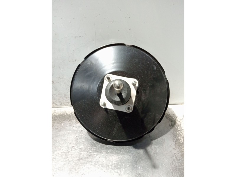 Recambio de servofreno para volkswagen passat cc (357) 2.0 tdi referencia OEM IAM 3C1614105AP 252578744501 0864303770