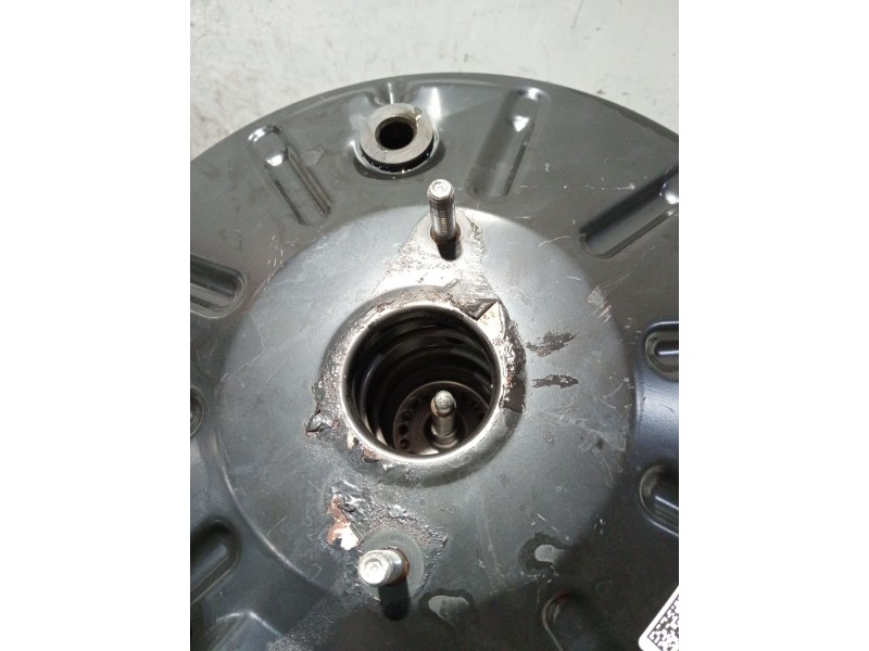 Recambio de servofreno para volkswagen passat cc (357) 2.0 tdi referencia OEM IAM 3C1614105AP 252578744501 0864303770