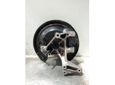 Recambio de mangueta trasera derecha para volkswagen passat cc (357) 2.0 tdi referencia OEM IAM 3C0505436F   2