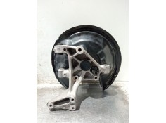 Recambio de mangueta trasera izquierda para volkswagen passat cc (357) 2.0 tdi referencia OEM IAM 3C0505435F   2