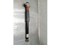 Recambio de amortiguador trasero para volkswagen passat cc (357) 2.0 tdi referencia OEM IAM 3C0512011DF 804902001861 3C0513049CH