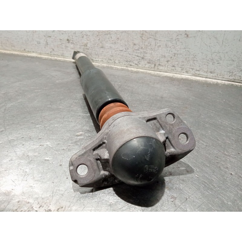 Recambio de amortiguador trasero para volkswagen passat cc (357) 2.0 tdi referencia OEM IAM 3C0512011DF 804902001861 3C0513049CH