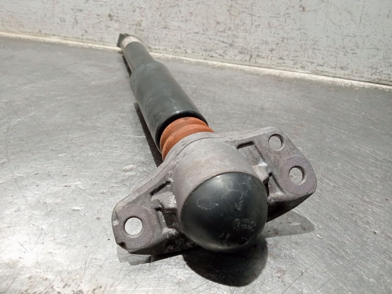 Recambio de amortiguador trasero para volkswagen passat cc (357) 2.0 tdi referencia OEM IAM 3C0512011DF 804902001861 3C0513049CH