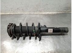 Recambio de amortiguador delantero derecho para volkswagen passat cc (357) 2.0 tdi referencia OEM IAM 3C0413031AH 824904007820 