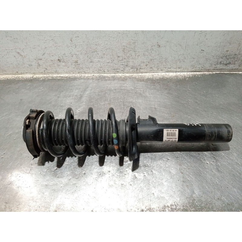 Recambio de amortiguador delantero derecho para volkswagen passat cc (357) 2.0 tdi referencia OEM IAM 3C0413031AH 824904007820 