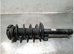 Recambio de amortiguador delantero derecho para volkswagen passat cc (357) 2.0 tdi referencia OEM IAM 3C0413031AH 824904007820  2