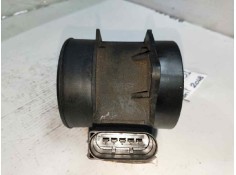 Recambio de caudalimetro para kia sportage 2.0 cat referencia OEM IAM 5WK96431 2816423720 SIEMENS