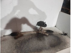 Recambio de cremallera direccion para ford tourneo courier (c4a) ambiente referencia OEM IAM EY163200AB  