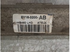 Recambio de cremallera direccion para ford tourneo courier (c4a) ambiente referencia OEM IAM EY163200AB   2