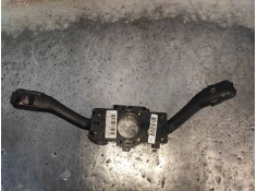 Recambio de mando luces para audi s3 (8l) 1.8 t (154kw) referencia OEM IAM 8L0953513H  