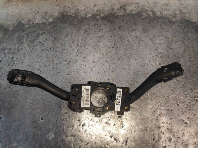 Recambio de mando luces para audi s3 (8l) 1.8 t (154kw) referencia OEM IAM 8L0953513H  