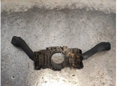 Recambio de mando luces para audi s3 (8l) 1.8 t (154kw) referencia OEM IAM 8L0953513H   2