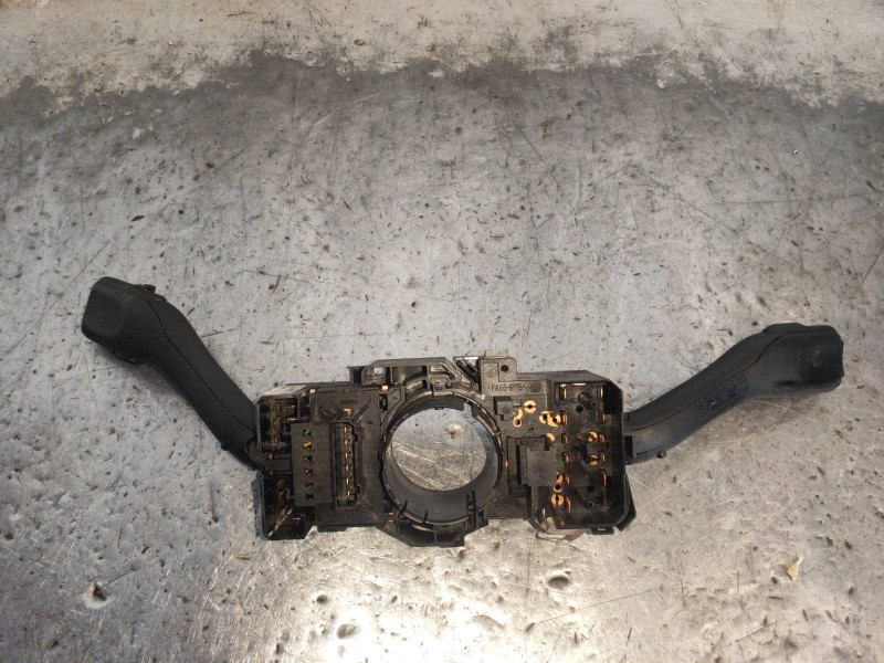 Recambio de mando luces para audi s3 (8l) 1.8 t (154kw) referencia OEM IAM 8L0953513H  