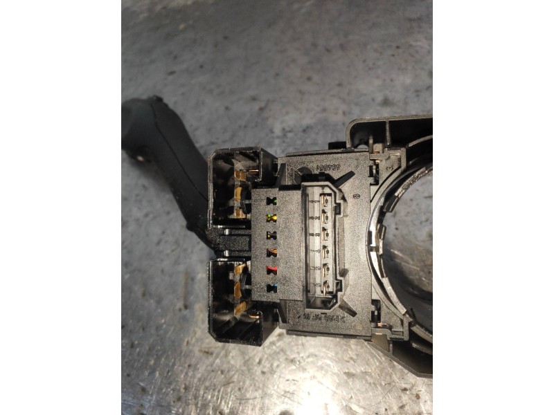 Recambio de mando luces para audi s3 (8l) 1.8 t (154kw) referencia OEM IAM 8L0953513H  