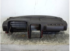 Recambio de kit airbag para jeep gr.cherokee (wj/wg) 2.7 crd limited referencia OEM IAM P56038792AA  39754C 2