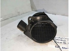 Recambio de caudalimetro para kia sportage 2.0 cat referencia OEM IAM 5WK96431 2816423720 SIEMENS 2