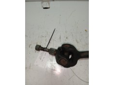 Recambio de transmision trasera izquierda para jaguar xj 4.0 v8 32v cat referencia OEM IAM    2