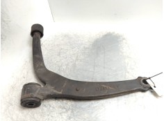 Recambio de brazo suspension inferior delantero izquierdo para peugeot 605 3.0 v6 cat referencia OEM IAM   