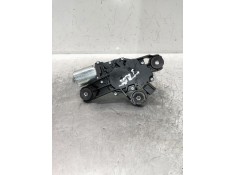 Recambio de motor limpia trasero para ford galaxy (ca1) ghia referencia OEM IAM 0390201875 3M51R17K441A 