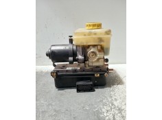 Recambio de abs para volvo serie 440 referencia OEM IAM 10044707343  