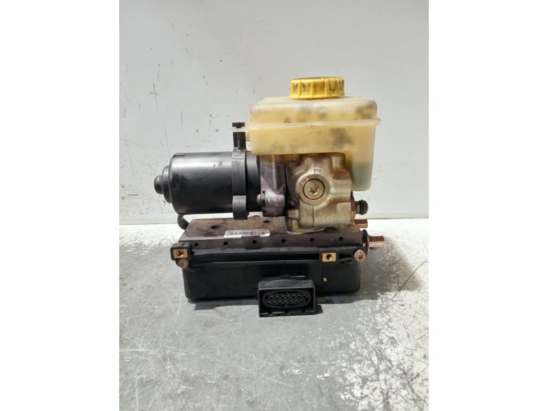 Recambio de abs para volvo serie 440 referencia OEM IAM 10044707343  