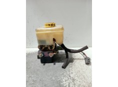 Recambio de abs para volvo serie 440 referencia OEM IAM 10044707343   2
