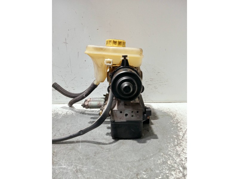 Recambio de abs para volvo serie 440 referencia OEM IAM 10044707343  