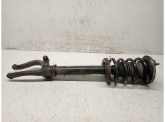 Recambio de amortiguador delantero derecho para lancia thesis (115) referencia OEM IAM 60679952   2