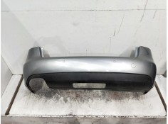 Recambio de paragolpes trasero para audi a4 avant (8k5) (2008) referencia OEM IAM   