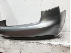 Recambio de paragolpes trasero para audi a4 avant (8k5) (2008) referencia OEM IAM    2
