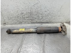 Recambio de amortiguador trasero derecho para opel zafira (c) 1.6 16v cdti dpf referencia OEM IAM 13419902 522953660 
