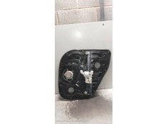 Recambio de elevalunas trasero izquierdo para hyundai i30 (pd) essence referencia OEM IAM 83470G4030 83450G4010 