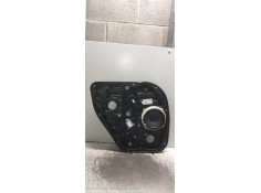 Recambio de elevalunas trasero izquierdo para hyundai i30 (pd) essence referencia OEM IAM 83470G4030 83450G4010  2