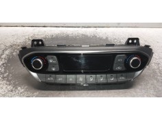 Recambio de mando calefaccion / aire acondicionado para hyundai i30 (pd) essence referencia OEM IAM 97250G4251  