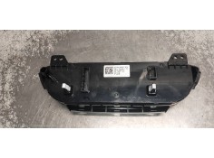 Recambio de mando calefaccion / aire acondicionado para hyundai i30 (pd) essence referencia OEM IAM 97250G4251   2