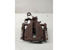 Recambio de pinza freno trasera izquierda para peugeot expert kasten furg. referencia OEM IAM   