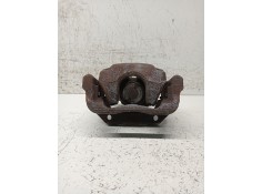 Recambio de pinza freno trasera izquierda para peugeot expert kasten furg. referencia OEM IAM    2